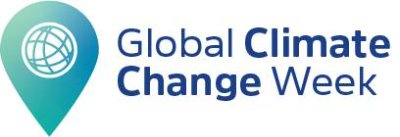 GVSU 8th Annual Climate Change Education Solutions Summit 2026